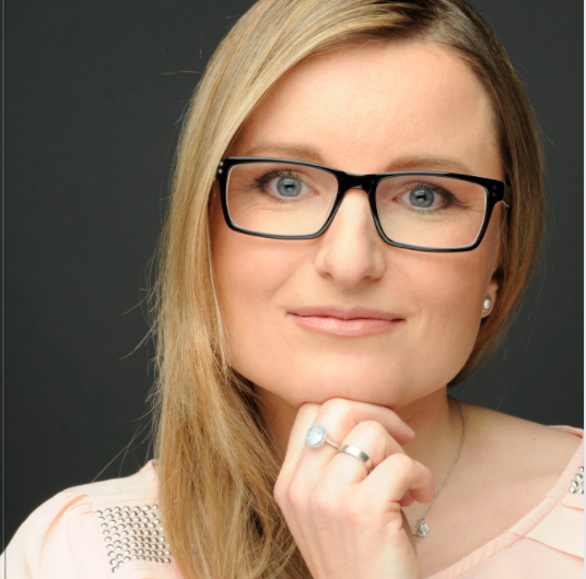 coaching und mentoring coach brzeska