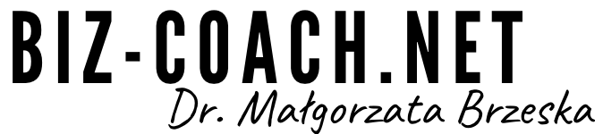 biz-coach.net